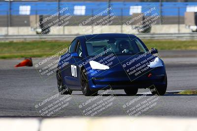 media/Dec-03-2022-Speed Ventures (Sat) [[ffecf23fdb]]/Yellow Group/Session 3 (Turn 5)/
